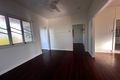 Property photo of 7 Burns Street Gulliver QLD 4812