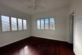 Property photo of 7 Burns Street Gulliver QLD 4812