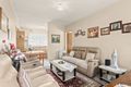 Property photo of 5/32 Hoskins Avenue Warrawong NSW 2502