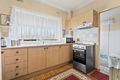 Property photo of 5/32 Hoskins Avenue Warrawong NSW 2502
