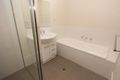 Property photo of 11/6-14 Mirrul Street Glenfield Park NSW 2650