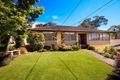 Property photo of 16 Prospect Place Como NSW 2226