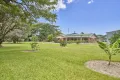 Property photo of 16 Ross Road Deeral QLD 4871