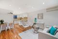 Property photo of 1/129-135 Frances Street Lidcombe NSW 2141