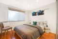 Property photo of 1/129-135 Frances Street Lidcombe NSW 2141