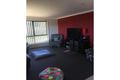 Property photo of 31A Henry Grove Legana TAS 7277