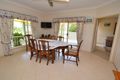Property photo of 16 Davis Court Hazeldean QLD 4515