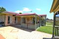 Property photo of 16 Davis Court Hazeldean QLD 4515