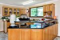 Property photo of 102 Preston Boundary Road Top Camp QLD 4350