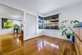 Property photo of 78 Olympic Avenue Springvale South VIC 3172