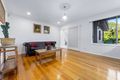Property photo of 78 Olympic Avenue Springvale South VIC 3172