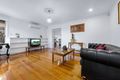 Property photo of 78 Olympic Avenue Springvale South VIC 3172