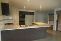 Property photo of 48 Ferndown Drive Cranbourne VIC 3977