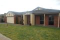 Property photo of 48 Ferndown Drive Cranbourne VIC 3977