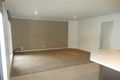 Property photo of 48 Ferndown Drive Cranbourne VIC 3977
