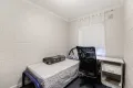 Property photo of 4/133 Anzac Highway Kurralta Park SA 5037