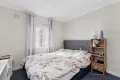 Property photo of 4/133 Anzac Highway Kurralta Park SA 5037