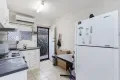 Property photo of 4/133 Anzac Highway Kurralta Park SA 5037