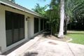 Property photo of 4 Varney Crescent Jingili NT 0810