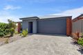 Property photo of 10 Retusa Street Beeliar WA 6164