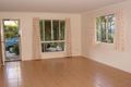 Property photo of 2/27 French Street South Gladstone QLD 4680