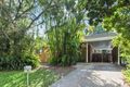 Property photo of 6 Jacaranda Place Tewantin QLD 4565