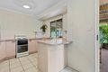 Property photo of 6 Jacaranda Place Tewantin QLD 4565