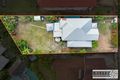 Property photo of 17 Hawken Drive St Lucia QLD 4067