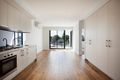 Property photo of 202/61 Lees Street McKinnon VIC 3204
