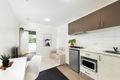 Property photo of 65/29 Lynch Street Hawthorn VIC 3122