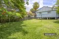 Property photo of 34 Madison Street Woodridge QLD 4114