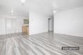 Property photo of 34 Madison Street Woodridge QLD 4114