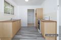 Property photo of 34 Madison Street Woodridge QLD 4114