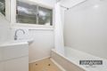 Property photo of 34 Madison Street Woodridge QLD 4114