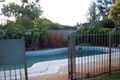Property photo of 62 Coomoora Road Ardross WA 6153