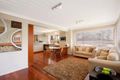 Property photo of 16 Prospect Place Como NSW 2226