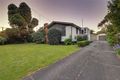 Property photo of 21 Third Street Yallourn North VIC 3825