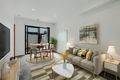 Property photo of 21/2 Rouseabout Street Lawson ACT 2617