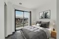 Property photo of 21/2 Rouseabout Street Lawson ACT 2617