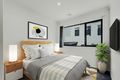Property photo of 21/2 Rouseabout Street Lawson ACT 2617