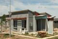 Property photo of 29 Bill Ferguson Circuit Bonner ACT 2914