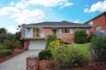 Property photo of 5 Trent Court Notting Hill VIC 3168