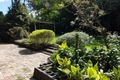 Property photo of 53 Douglas Street St Ives NSW 2075