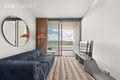 Property photo of 1016/25 Edinburgh Avenue City ACT 2601