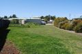 Property photo of 13 Esplanade Triabunna TAS 7190