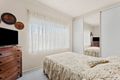 Property photo of 5/32 Hoskins Avenue Warrawong NSW 2502