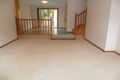 Property photo of 2/14 George Street Thirroul NSW 2515