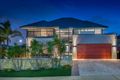 Property photo of 1 El Porto Way Iluka WA 6028