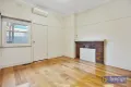 Property photo of 154 Violet Street Bendigo VIC 3550