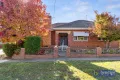 Property photo of 154 Violet Street Bendigo VIC 3550